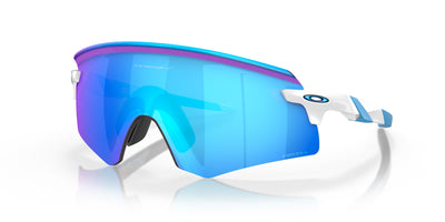 Oakley Encoder OO9471-Sunglasses-Topline Eyewear