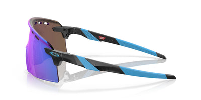 Oakley Encoder Strike Vented OO9235-Sunglasses-