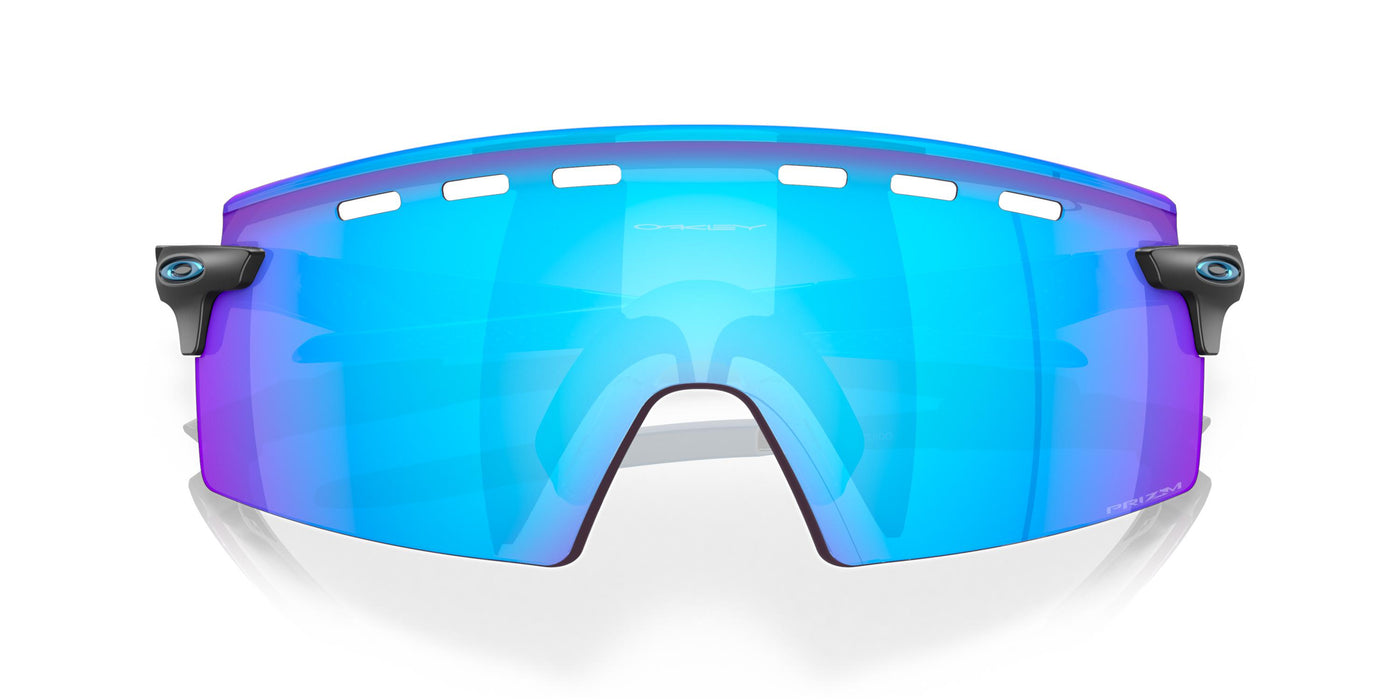 Oakley Encoder Strike Vented OO9235-Sunglasses-
