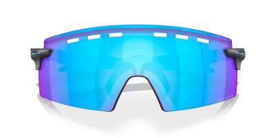 Oakley Encoder Strike Vented OO9235-Sunglasses-
