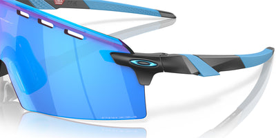 Oakley Encoder Strike Vented OO9235-Sunglasses-