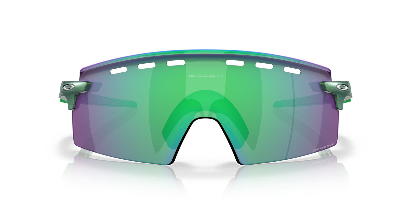 Oakley Encoder Strike Vented OO9235-Sunglasses-