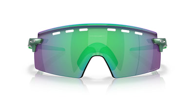Oakley Encoder Strike Vented OO9235-Sunglasses-
