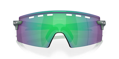 Oakley Encoder Strike Vented OO9235-Sunglasses-