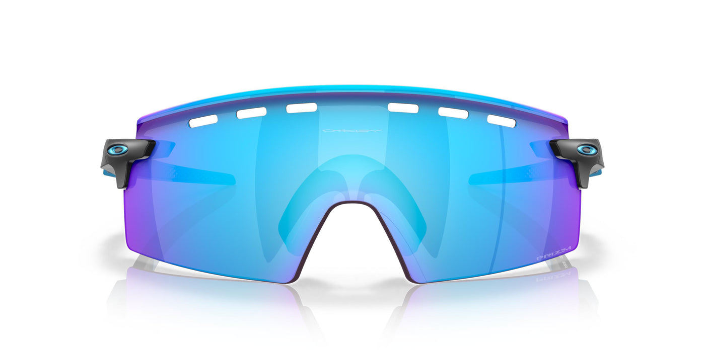 Oakley Encoder Strike Vented OO9235-Sunglasses-
