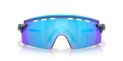 Oakley Encoder Strike Vented OO9235-Sunglasses-