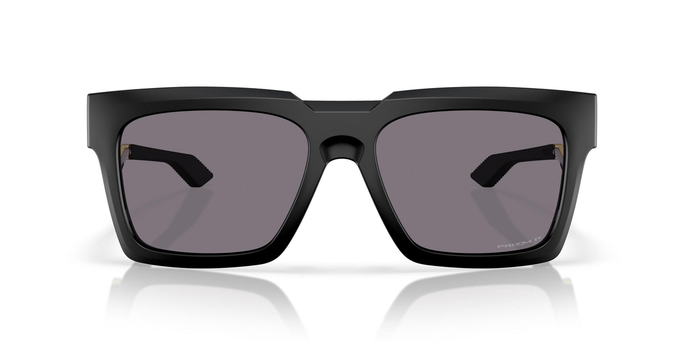 Oakley Enigma Ink OO9485-Sunglasses-