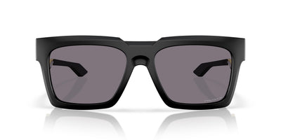 Oakley Enigma Ink OO9485-Sunglasses-