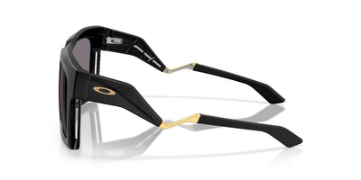 Oakley Enigma Ink OO9485-Sunglasses-