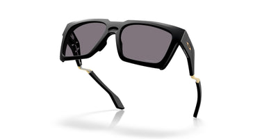 Oakley Enigma Ink OO9485-Sunglasses-