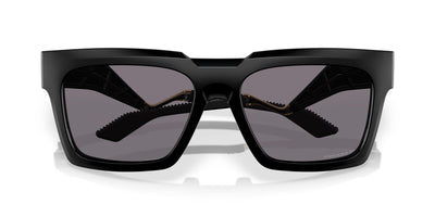 Oakley Enigma Ink OO9485-Sunglasses-