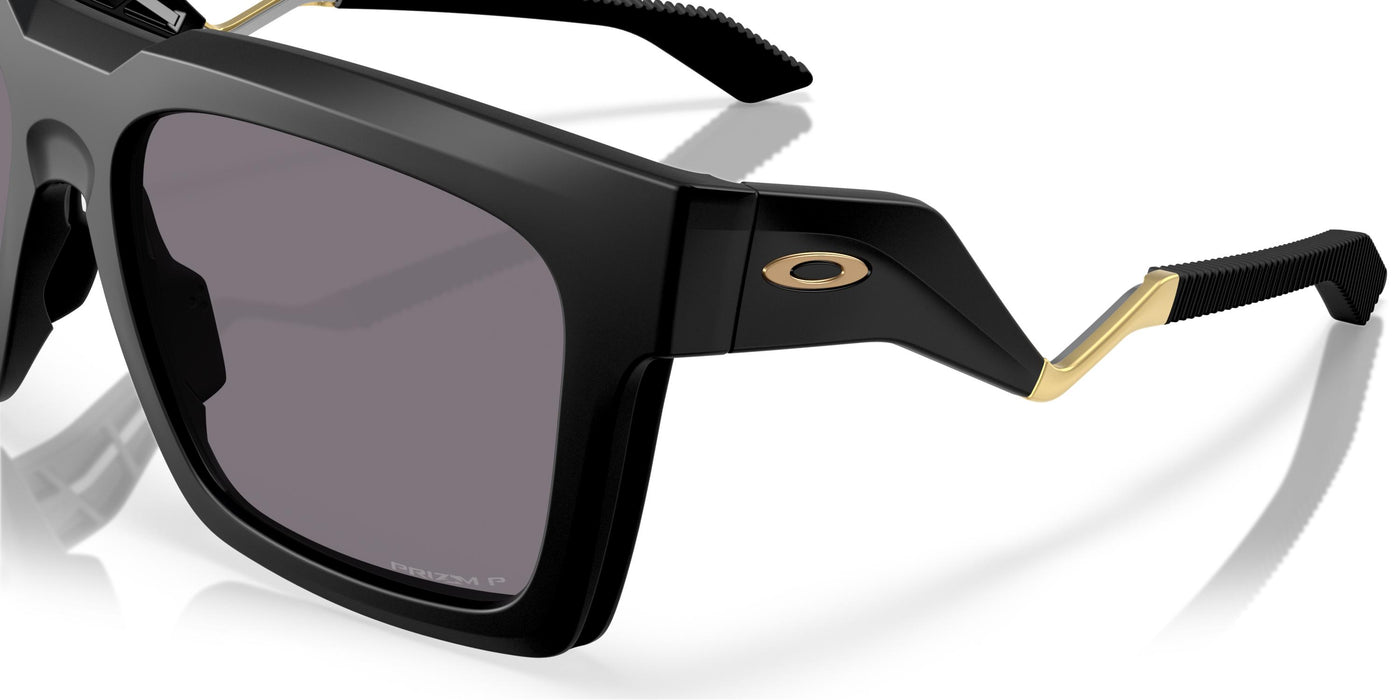 Oakley Enigma Ink OO9485-Sunglasses-
