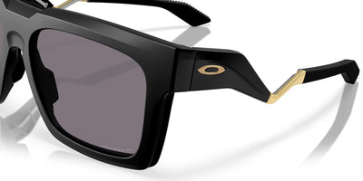 Oakley Enigma Ink OO9485-Sunglasses-
