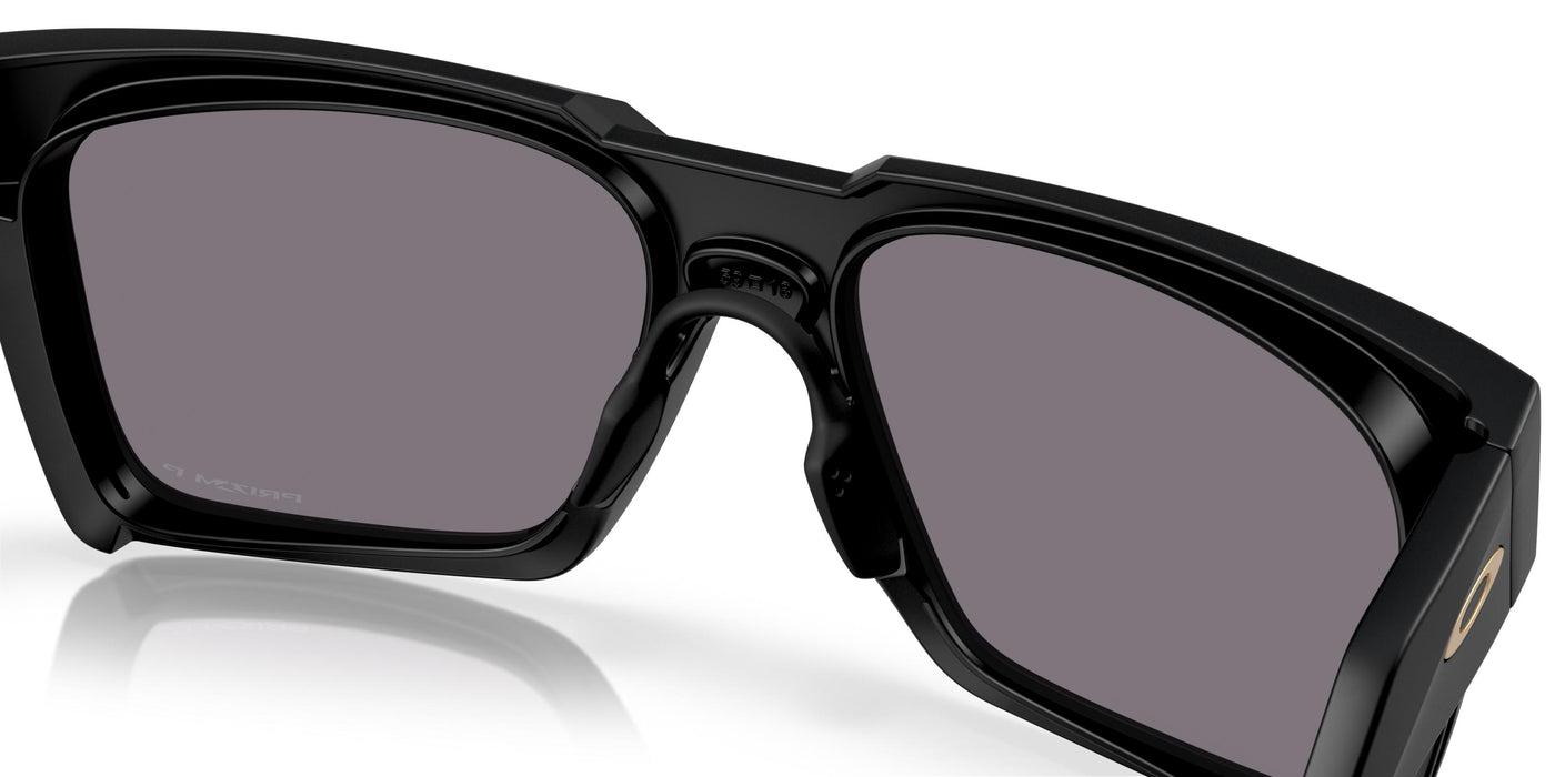 Oakley Enigma Ink OO9485-Sunglasses-
