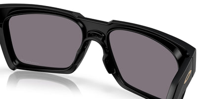 Oakley Enigma Ink OO9485-Sunglasses-