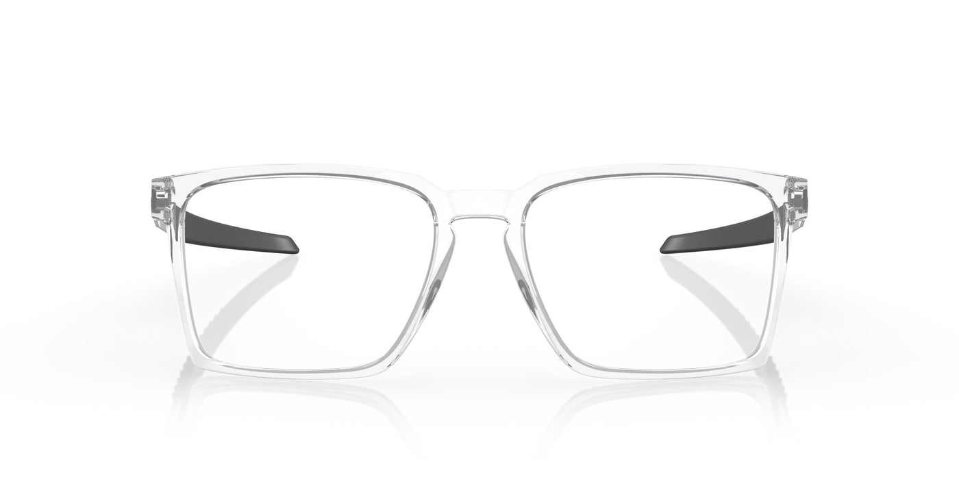 Oakley Exchange OX8055-Eyeglasses-Topline Eyewear