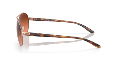 Oakley Feedback OO4079-Sunglasses-