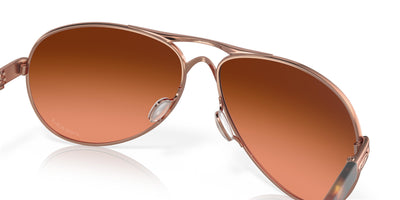 Oakley Feedback OO4079-Sunglasses-