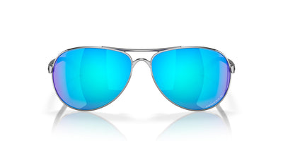 Oakley Feedback OO4079-Sunglasses-