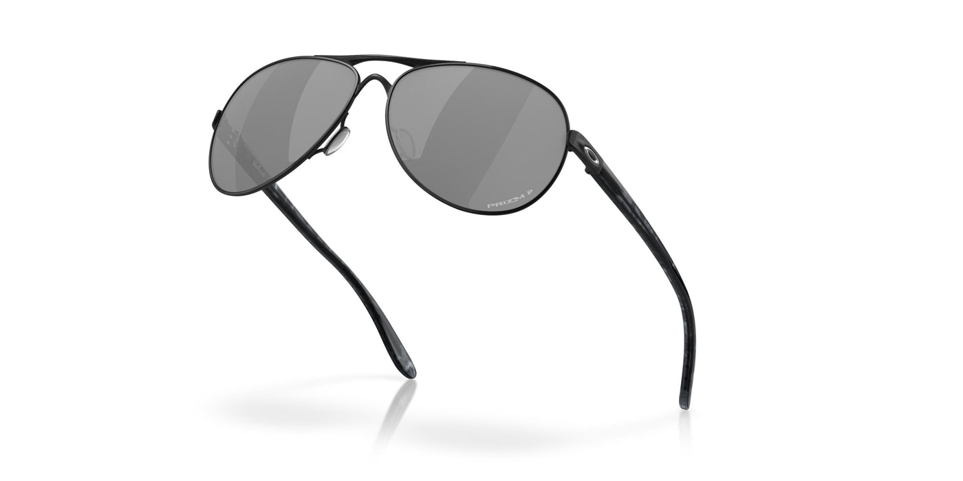 Oakley Feedback OO4079-Sunglasses-