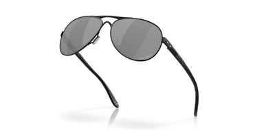 Oakley Feedback OO4079-Sunglasses-