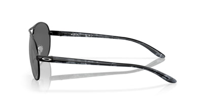 Oakley Feedback OO4079-Sunglasses-