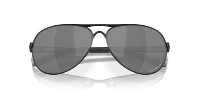 Oakley Feedback OO4079-Sunglasses-