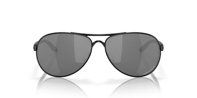 Oakley Feedback OO4079-Sunglasses-