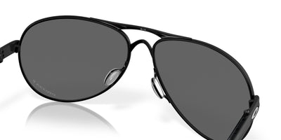 Oakley Feedback OO4079-Sunglasses-