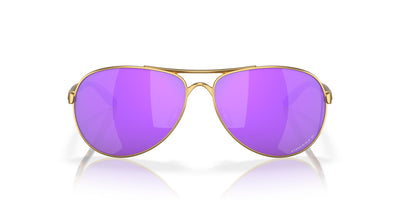 Oakley Feedback OO4079-Sunglasses-