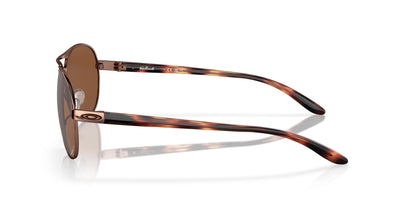 Oakley Feedback OO4079-Sunglasses-