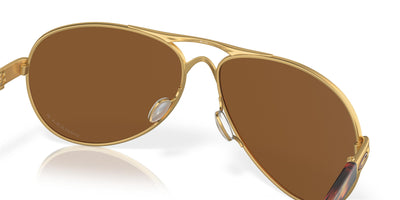 Oakley Feedback OO4079-Sunglasses-