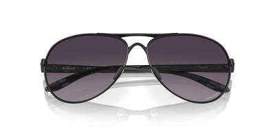 Oakley Feedback OO4079-Sunglasses-