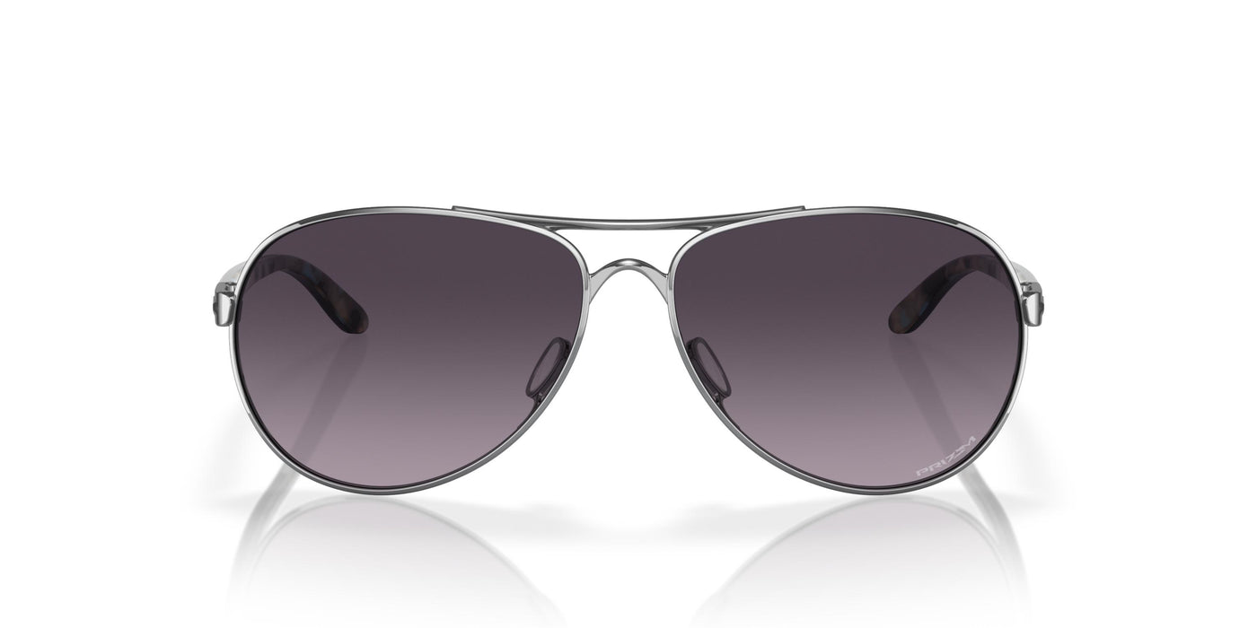 Oakley Feedback OO4079-Sunglasses-