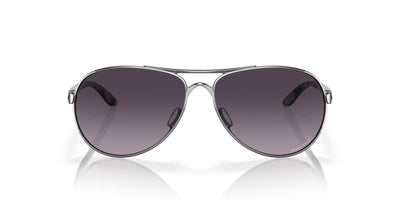 Oakley Feedback OO4079-Sunglasses-