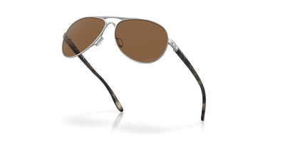 Oakley Feedback OO4079-Sunglasses-