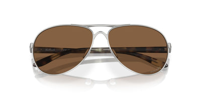Oakley Feedback OO4079-Sunglasses-