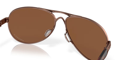 Oakley Feedback OO4079-Sunglasses-
