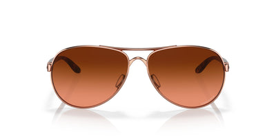 Oakley Feedback OO4079-Sunglasses-