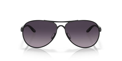 Oakley Feedback OO4079-Sunglasses-Topline Eyewear