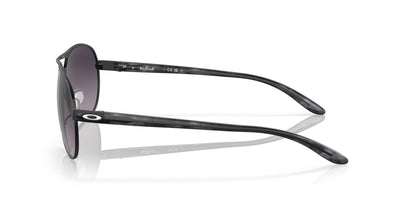 Oakley Feedback OO4079-Sunglasses-Topline Eyewear
