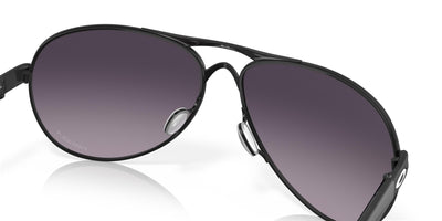 Oakley Feedback OO4079-Sunglasses-Topline Eyewear