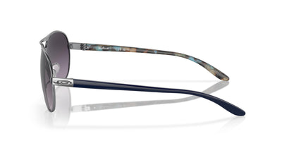 Oakley Feedback OO4079-Sunglasses-Topline Eyewear