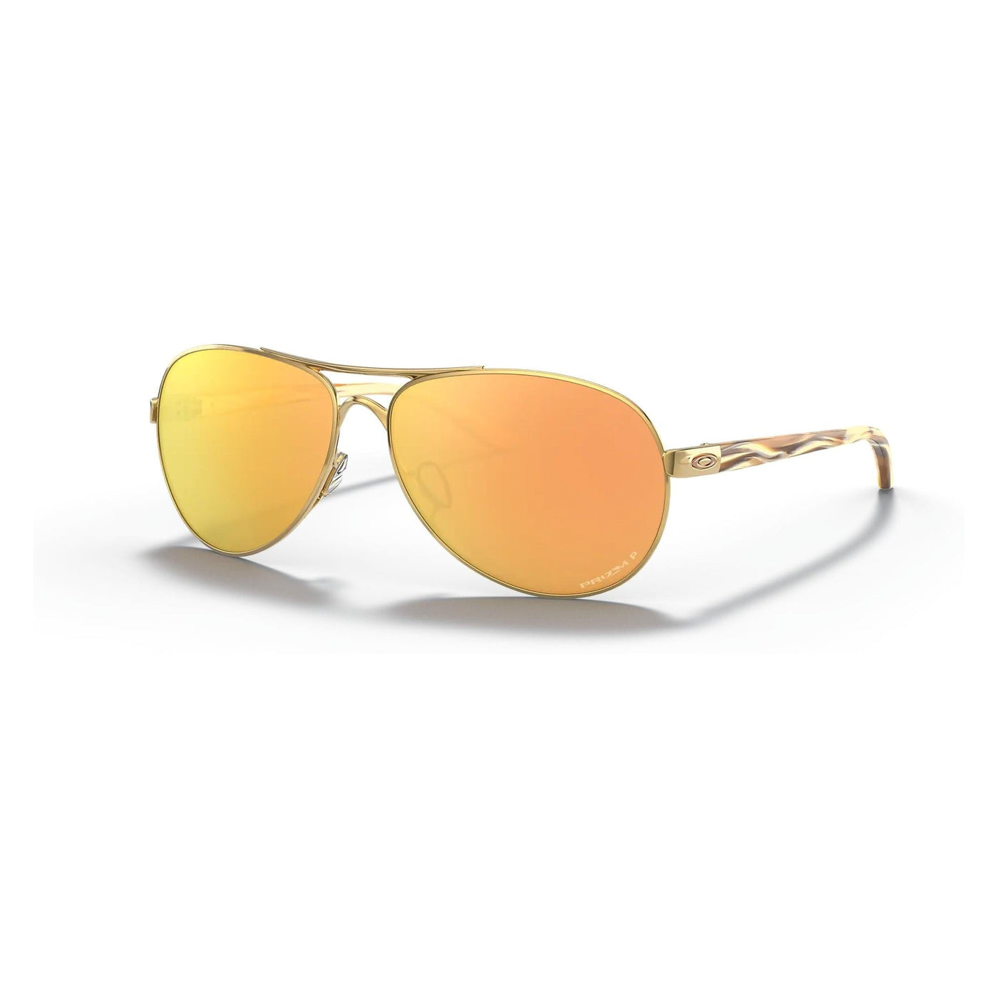 Oakley Drop In Sunglasses - Women's - Accessories