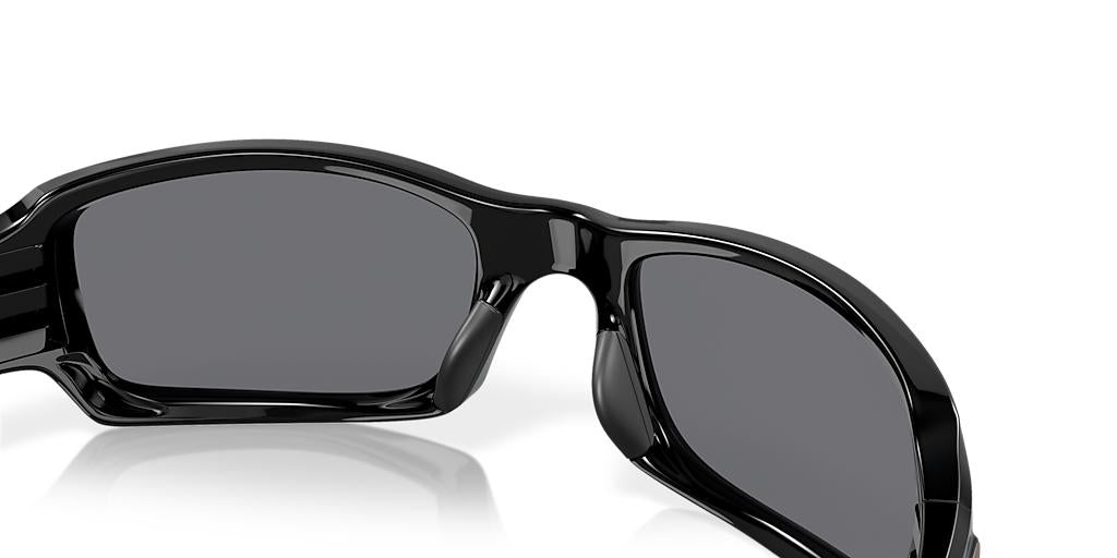 Oakley Fives Squared OO9238-Sunglasses-
