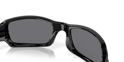 Oakley Fives Squared OO9238-Sunglasses-