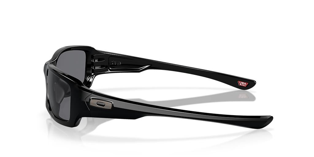 Oakley Fives Squared OO9238-Sunglasses-