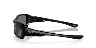 Oakley Fives Squared OO9238-Sunglasses-