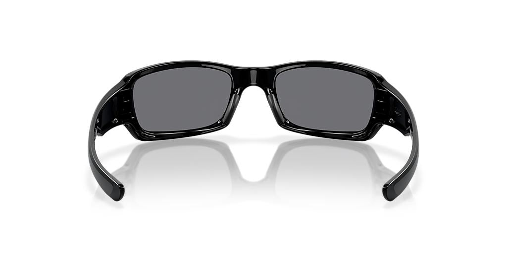 Oakley Fives Squared OO9238-Sunglasses-