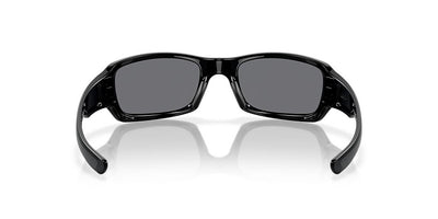 Oakley Fives Squared OO9238-Sunglasses-